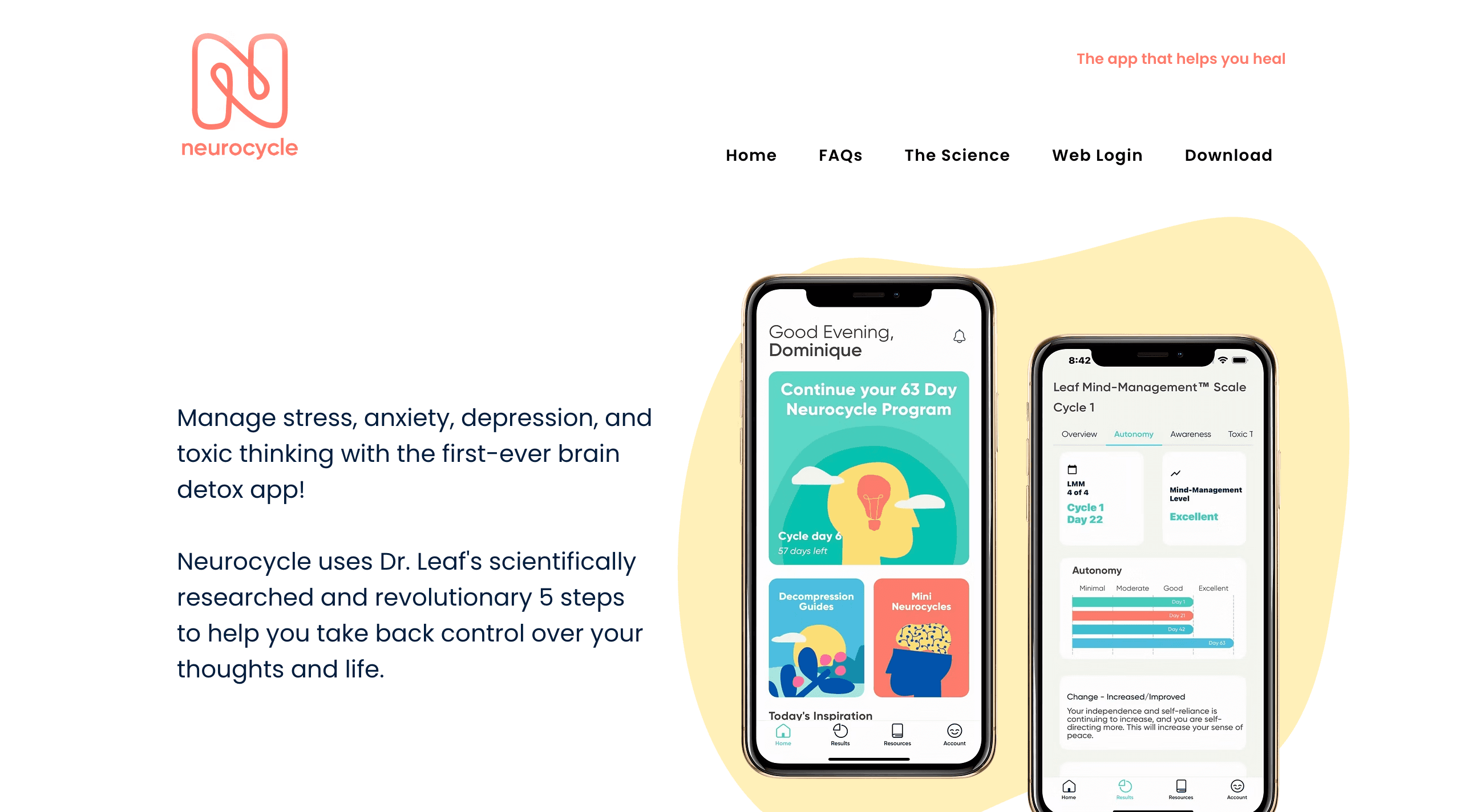 Media Streaming & Cloud Infrastructure